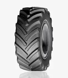 Шина Leao LR-650 600/65-R28 147D/150A8 TL