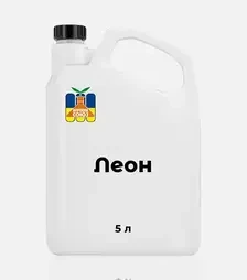 Фунгицид Леон, 5 л (Ипрохим Союз)
