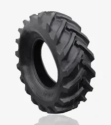 Шина SpeedWays PK-319 460/85-R26 146А6 12PR TT