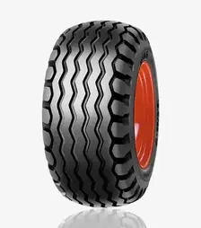 Шина Mitas IM-04 11.5/80-15.3 134A8 12PR TL