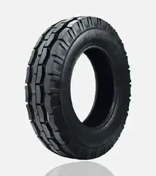 Шина Росава БЦФ-311 9.00-R20 112A8 6PR TT