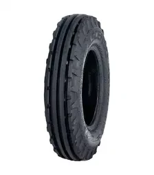Шина Ascenso TSB 111 6.00-19 91A8 8PR TT