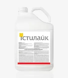 Гербіцид Істилайк 334, 5 л (TerraVita)