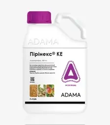 Інсектицид Пірінекс, 5 л (Adama)