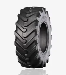 Шина Ozka OR71 460/70-R24 159А8/159B TL