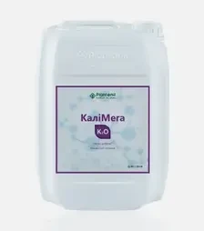 Мікродобриво Plantonit KaliMega (Плантоніт КаліМега), 20 л