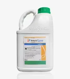 Фунгіцид Альто Супер 330, 5 л (Syngenta)