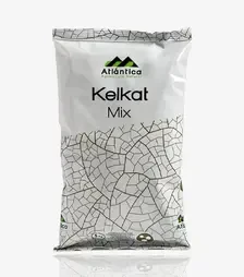 Мікродобриво Келькат Мікс Edta, 5 кг (Atlantica Agricola)