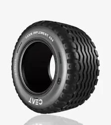Шина Ceat Farm Implement 404 15.0/55-17 141A8 14PR TL