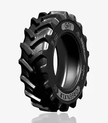 Шина GRI XLR 85 380/85-R34 137A8/B TL
