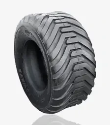 Шина SpeedWays Flotation King 400/60-22.5 148В 16PR TL