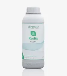 Стимулятор росту Plantonit Radix (Плантоніт Рейдікс), 1 л