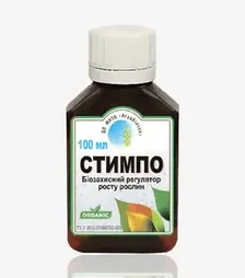 Біостимулятор Стимпо, 100 мл (Агробіотех)