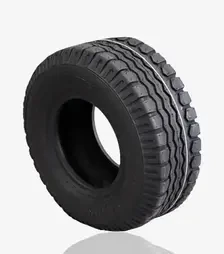 Шина SpeedWays PK-303 260/75-15.3 123А8 10PR TL