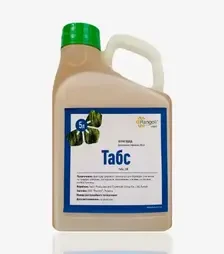 Фунгіцид Табс, 5 л (Rangoli limited)