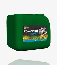 Мікродобриво Powerfol Bormix (Паверфол Бормікс), 20 л (Terra Tarsa)