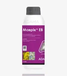 Інсектицид Маврік, 1 л (Adama)