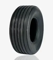 Шина Armour I-1 Farm 11L-15 121D 12PR TL