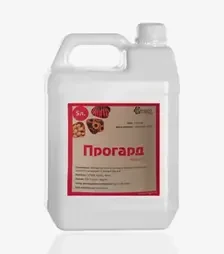 Гербіцид Прогард, 5 л (Rangoli limited)