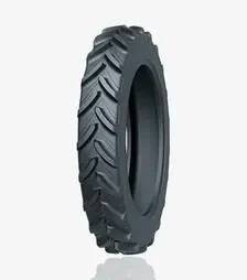 Шина Tianli Defender 270/95-R46 143A8/143B TL