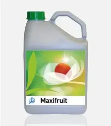 Біостимулятор Maxifruit (Максіфрут), 10 л (Timac agro)