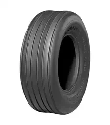 Шина Malhotra MIM-104 21.5-16 155B 16PR TL
