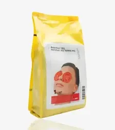 Фунгицид Акробат, 1 кг (Basf)