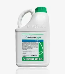 Фунгіцид Міравіс Дуо 200, 5 л (Syngenta)