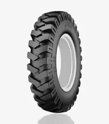 Шина Petlas NB 38 9.00-20 140B/137B 14PR TT