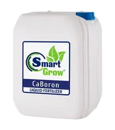 Мікродобриво SmartGrow (СмартГров) Сaboron, 10 л