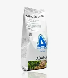 Фунгіцид Арева Голд, 1 кг (Adama)