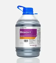 Фунгіцид Віован, 5 л (CORTEVA)