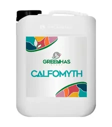 Мікродобриво Calfomyth (Кальфоміф), 5 л (Green Has)