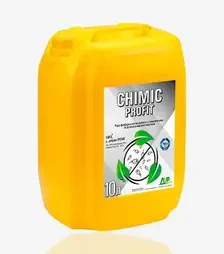 Стимулятор росту Хімік Профіт, 10 л