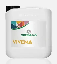 Мікродобриво Vivema (Вайвеме), 5 л (Green Has)