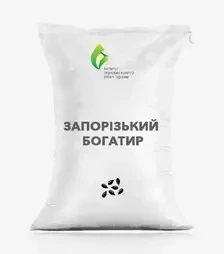 Лен Запорожский Богатырь, т (Институт зерновых культур НААН)