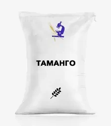 Ячмень яровой Таманго, т (ИСМАЛ НААН)