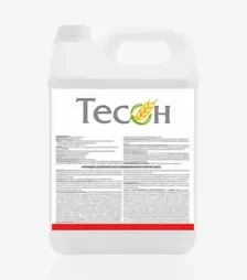 Гербіцид Тесон 622, 10 л (TerraVita)