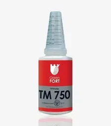 Гербіцид Грінфорт Тм 750, 0,5 кг (Greenfort)