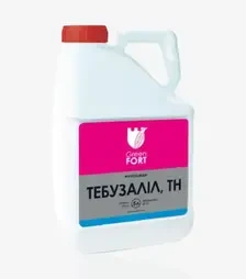 Протруйник Грінфорт Тебузаліл ТН, 5 л