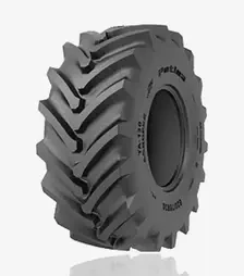 Шина Petlas TA 130 710/70-R42 176A8/173D TL