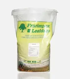 Мікродобриво Leafdrip 15-08-25 + 7CaO+TE (Ліфдріп), 25 кг (Frarimpex)