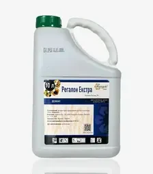 Десикант Регалон Экстра, 10 л (Rangoli limited)