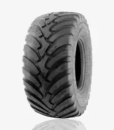 Шина Alliance 885 560/60-R22.5 164D TL