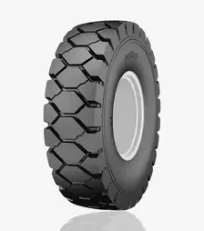 Шина Petlas Hl 30 6.00-10 121A5 12PR TT