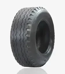 Шина Marcher IMPT F-3 11.5/80-15.5 12PR TL