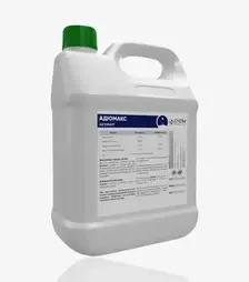 Прилипач Адюмакс, 10 л (Enzim Agro)