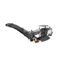 Дорожня фреза WIRTGEN W 150 (DF-502-8)