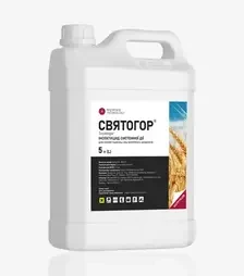 Инсектицид Святогор, 5 л (Presence)