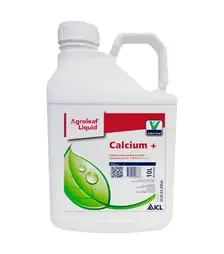 Мікродобриво Agroleaf Liquid Calcium + (Агроліф Ліквід Калціум +), 10 л (ICL)